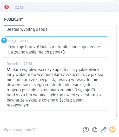 DogEdu.pl (27a)